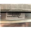 Image 4 : Whirlpool Self-Clean Water Dispenser Model 8LIECH-SC-SSS-5L-W-09