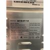 Image 5 : Whirlpool Self-Clean Water Dispenser Model 8LIECH-SC-SSS-5L-W-09