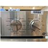 Image 10 : Thermador POD302W 30-Inch Double Wall Oven with WiFi Control
