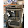 Image 1 : Thermador POD302W 30-Inch Double Wall Oven with WiFi Control