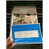 Image 2 : Thermador POD302W 30-Inch Double Wall Oven with WiFi Control