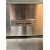 Image 3 : Thermador POD302W 30-Inch Double Wall Oven with WiFi Control