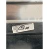 Image 4 : Thermador POD302W 30-Inch Double Wall Oven with WiFi Control