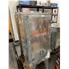 Image 5 : Thermador POD302W 30-Inch Double Wall Oven with WiFi Control