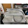 Image 6 : Thermador POD302W 30-Inch Double Wall Oven with WiFi Control