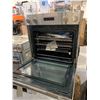 Image 7 : Thermador POD302W 30-Inch Double Wall Oven with WiFi Control