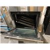Image 8 : Thermador POD302W 30-Inch Double Wall Oven with WiFi Control