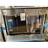 Image 7 : Bosch 30-Inch Gas Range with Oven â€“ Model 5V0VMJ (Manufactured December 2014)
