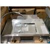 Image 2 : Bosch HBL5451UC 30-Inch Single Wall Oven with Self-Cleaning Feature