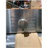 Image 3 : Bosch HBL5451UC 30-Inch Single Wall Oven with Self-Cleaning Feature