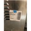 Image 7 : Bosch HBL5451UC 30-Inch Single Wall Oven with Self-Cleaning Feature