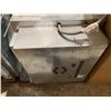 Image 8 : Bosch HBL5451UC 30-Inch Single Wall Oven with Self-Cleaning Feature
