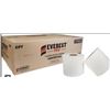 Image 1 : Everest Pro CP600 Center Pull Towel White, 6 Rolls per Case