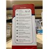 Image 3 : Omron Blood Pressure Monitor with Bluetooth and Advanced Accuracy