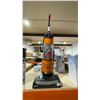 Image 1 : Bissell PowerGlide Professional Deep Clean Vacuum with Lift-Off Technology
