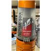 Image 3 : Bissell PowerGlide Professional Deep Clean Vacuum with Lift-Off Technology