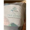 Image 3 : FE Active The Zeros Lightweight Sleeping Bag