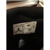Image 2 : Alpinestars S-MX 5 Stella Womenâ€™s Motorcycle Boots, EUR Size 41
