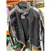 Image 1 : Dainese Mesh Breathable Motorcycling JacketÂ