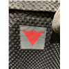Image 2 : Dainese Mesh Breathable Motorcycling JacketÂ