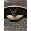 Image 3 : Dainese Mesh Breathable Motorcycling JacketÂ
