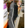 Image 4 : Dainese Mesh Breathable Motorcycling JacketÂ