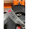 Image 5 : Dainese Mesh Breathable Motorcycling JacketÂ