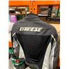 Image 6 : Dainese Mesh Breathable Motorcycling JacketÂ