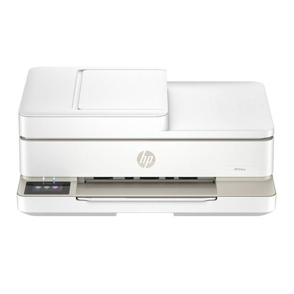 HP Envy 6555e Wireless All-in-One Color Printer