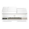 Image 1 : HP Envy 6555e Wireless All-in-One Color Printer