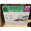Image 2 : HP Envy 6555e Wireless All-in-One Color Printer