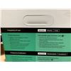 Image 3 : HP Envy 6555e Wireless All-in-One Color Printer