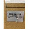 Image 3 : 150W LED Parking Lot Light, Photocell, Dusk to Dawn, 3-Pack, IP65 Certified