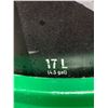 Image 3 : Resisto Asphalt Driveway Sealer, Asphalt Emulsion, 17 L (4.5 gal), Coverage 200-400 sq ft