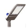 Image 1 : YXL 300W LED Parking Lot Light
