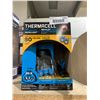 Image 2 : Thermacell Zone Mosquito Repellent with 40-Hour Refills and USB-C Cable