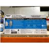 Image 3 : Feit Electric Wi-Fi Smart Dimmer, 3-Pack