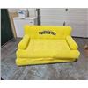 Image 1 : Twisted Tea Expandable Couch, PO # 519657-1