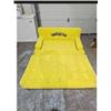 Image 2 : Twisted Tea Expandable Couch, PO # 519657-1