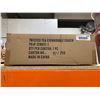 Image 3 : Twisted Tea Expandable Couch, PO # 519657-1