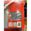 Image 2 : Rubi Delta Level System Kit for Tile Installation, 1.5 mm Spacers
