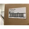 Image 4 : Imperial 6-Inch x 10-Feet Flexible Vinyl Duct, Model CS-0610