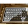 Image 3 : Hooga Pro Series Red Light Therapy Panel With 660nm & 850nm Wavelengths