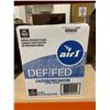 Image 1 : Yara Air1 Diesel Exhaust Fluid DEF, 9.46L (2.5 US Gallons)
