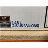 Image 2 : Yara Air1 Diesel Exhaust Fluid DEF, 9.46L (2.5 US Gallons)