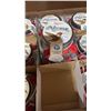 Image 3 : Natureâ€™s Way Nectar Hummingbird Food Jars â€“ Set of 9