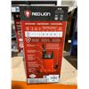 Image 3 : Red Lion RL25U Multi-Purpose Pump, 1/4 HP, Cast Aluminum Construction