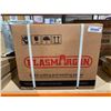 Image 2 : Plasmargon CUT55X Plasma Cutter 110/220V Plasma Cutter