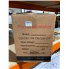 Image 3 : Plasmargon CUT55X Plasma Cutter 110/220V Plasma Cutter