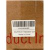 Image 4 : Plasmargon CUT55X Plasma Cutter 110/220V Plasma Cutter